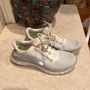 Nike Free 3 size 8.5